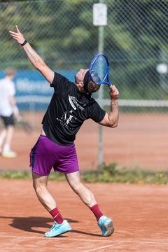 Bild 117 - dreyermedia open